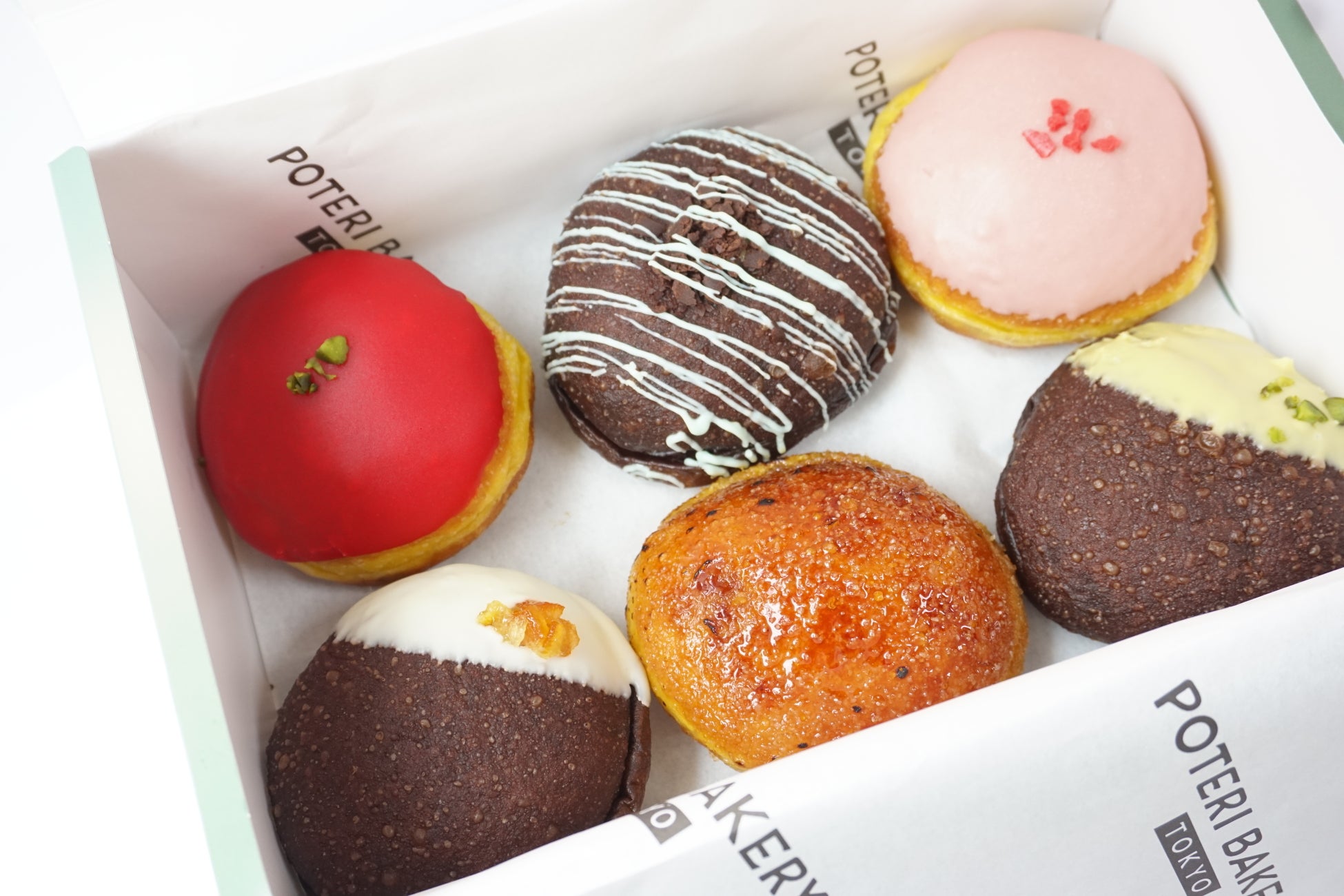 生産者と消費者でサツマイモとシイタケ収穫　「きのこのごった煮」に舌鼓　つくば市で　10月11日（土）〔茨城 栃木〕