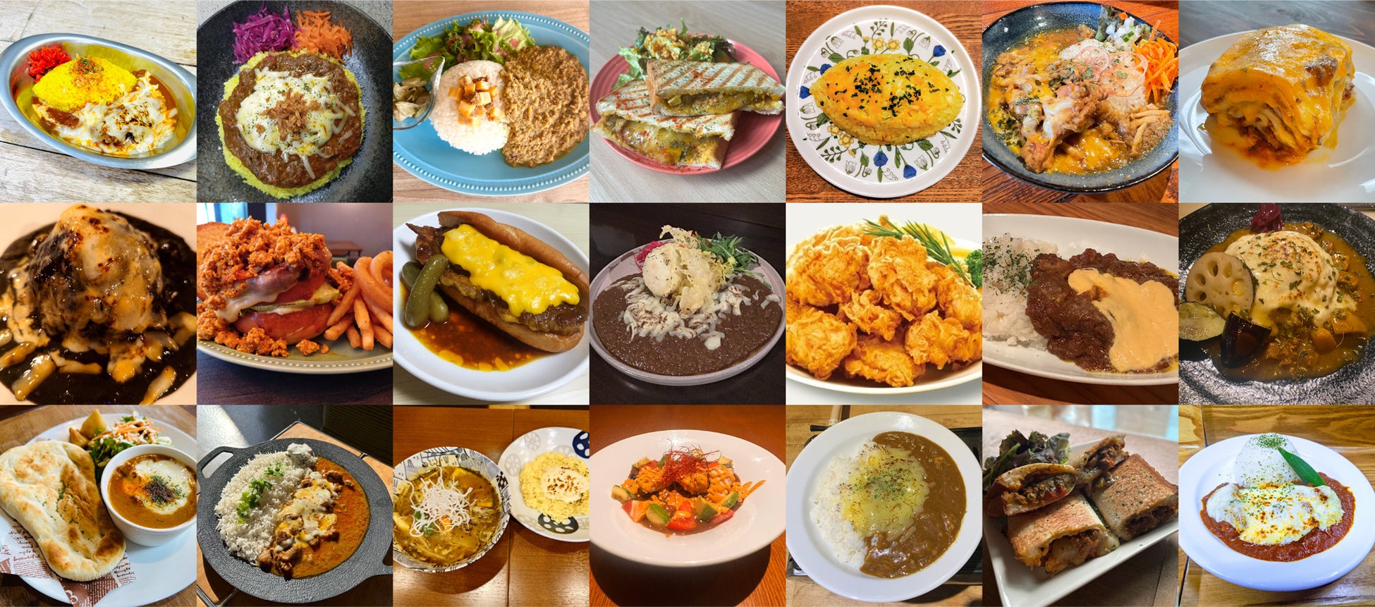 【クラファン472％達成】日本の伝統工芸「急須」で淹れる珈琲に舌鼓。岐阜・斐太竜覚窯×五徳珈琲がコラボした『至高の珈琲急須』、Makuakeで応援購入を受付中