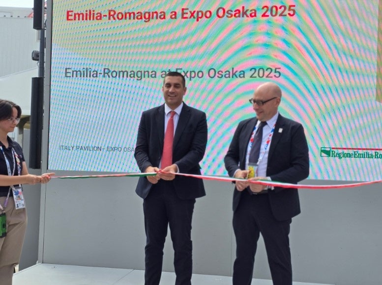 【ヴィーガン＆グルテンフリー】「スナックミースタンド 蔵前」にてハロウィン気分を味わえる『米粉のかぼちゃワッフル』を3日間限定で販売開始【10/11(土)〜10/13(月)】