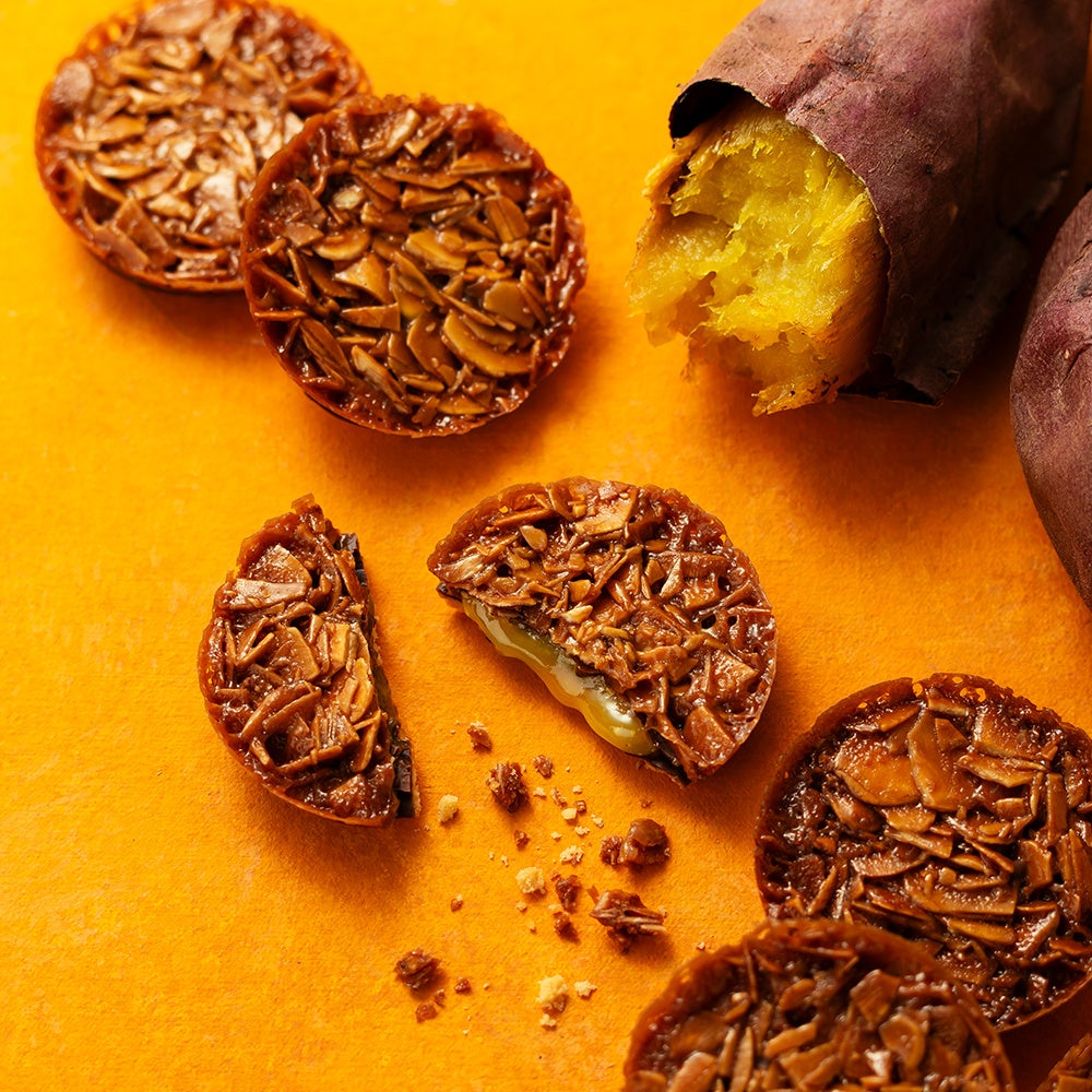 11月1日オープンのパセーラ6階フードホールの最新情報！グラタン・麻辣湯・りんごスイーツなど9つの専門店が出店予定