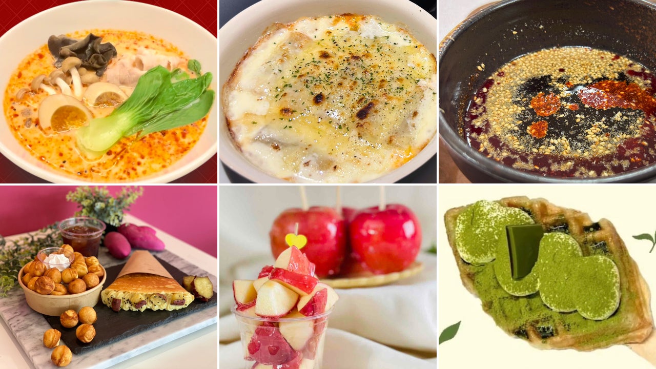 「マサヒコオズミパリ」東京駅直結・大丸東京店に10月29日、常設店舗オープン