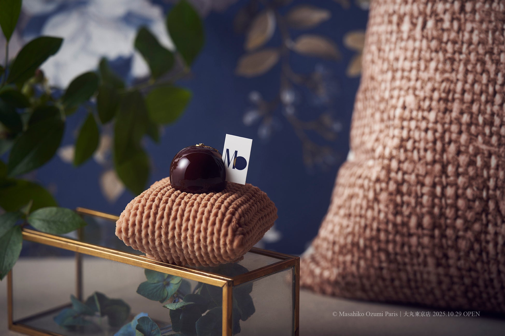 きらきらベジ 「ふくい食と農の博覧会」出展のお知らせ