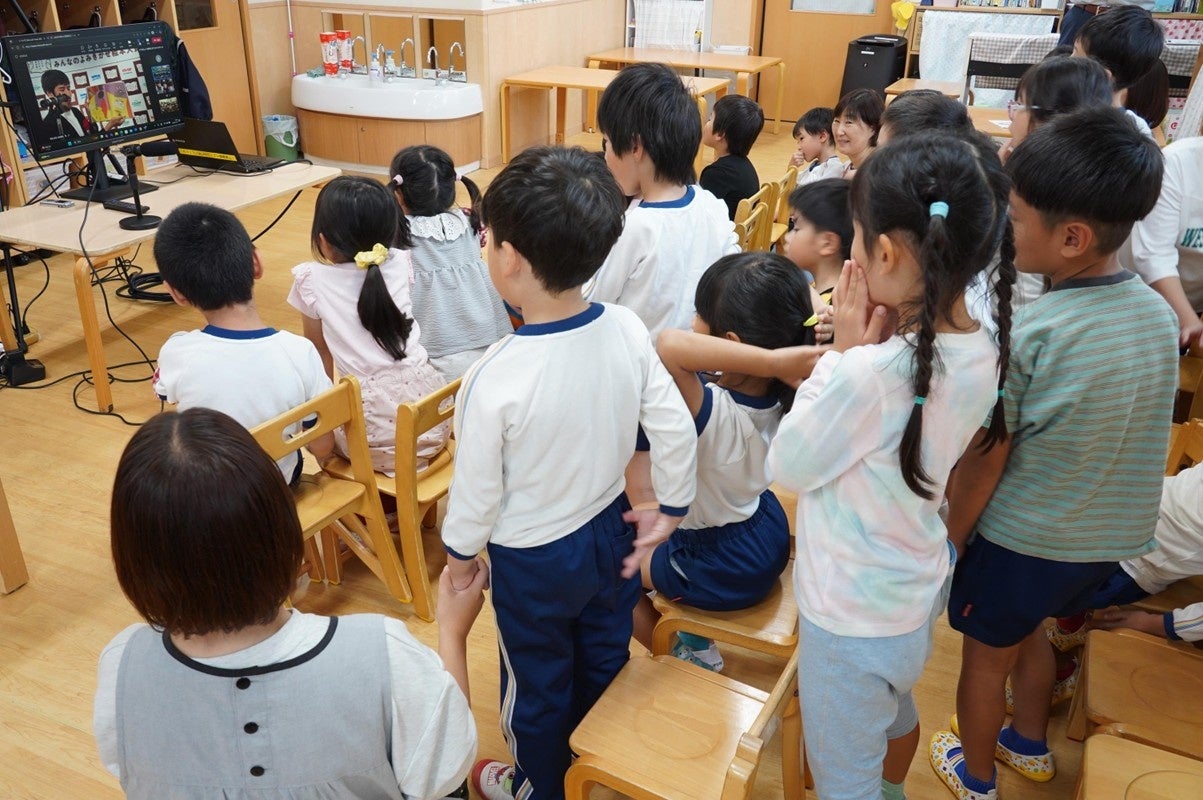 東京ウイスキー&スピリッツコンペティション（TWSC）2026 出品申込受付中。