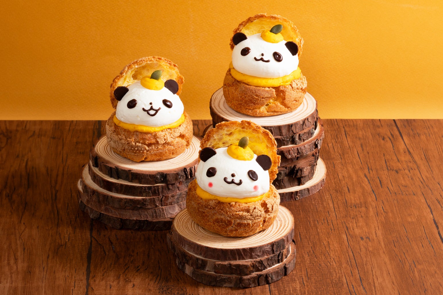 【コープみらい】～第１回「みんなのよみきかせ絵本大賞」大賞決定～「お気に入りの一冊が子どもたちの宝物に」絵本を寄贈した保育園から喜びや期待の声をいただきました