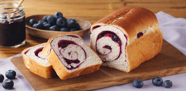 【オーセントホテル小樽】冬季限定「北前鯨巡り」のご予約開始 – 鯨を巡る、美食の航路。宿泊プランもご用意しております。