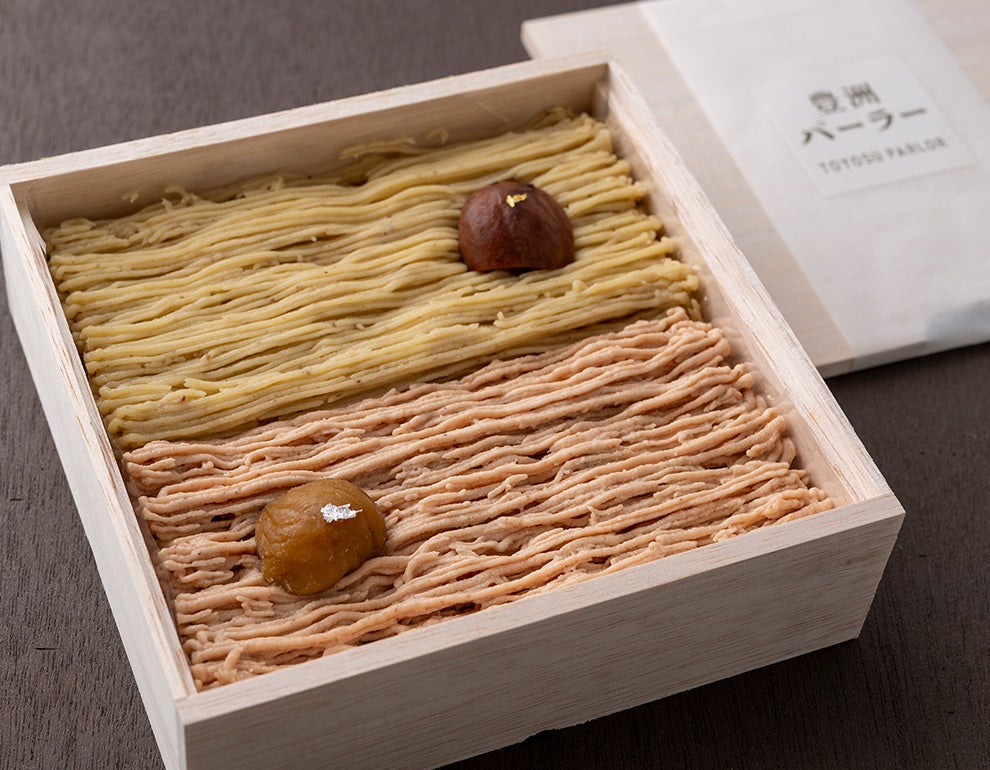 10月25日（土）・26日（日）インテックス大阪で開催！大阪キャンピングカーフェア2025 ～秋の大商談会～