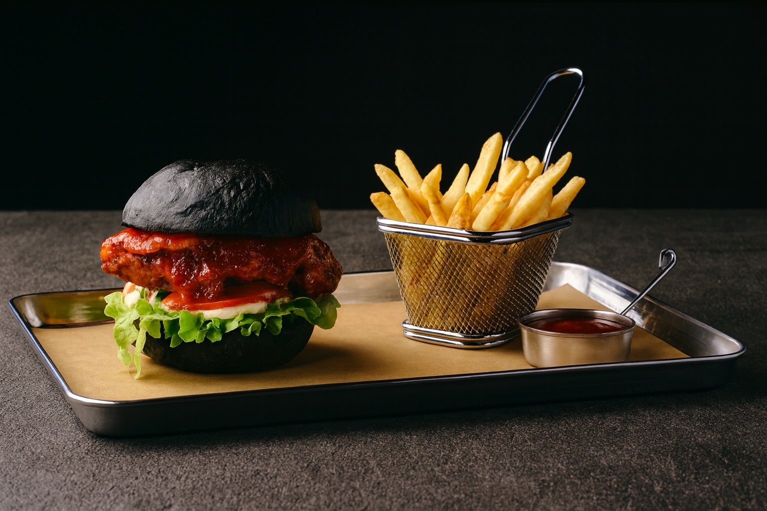 ダイナースクラブ、世界的シェフ アラン・デュカス氏とともに福井県で「テロワール×グルメ」イベントを開催。生産者と料理人を繋ぐガストロノミーツーリズムを推進。