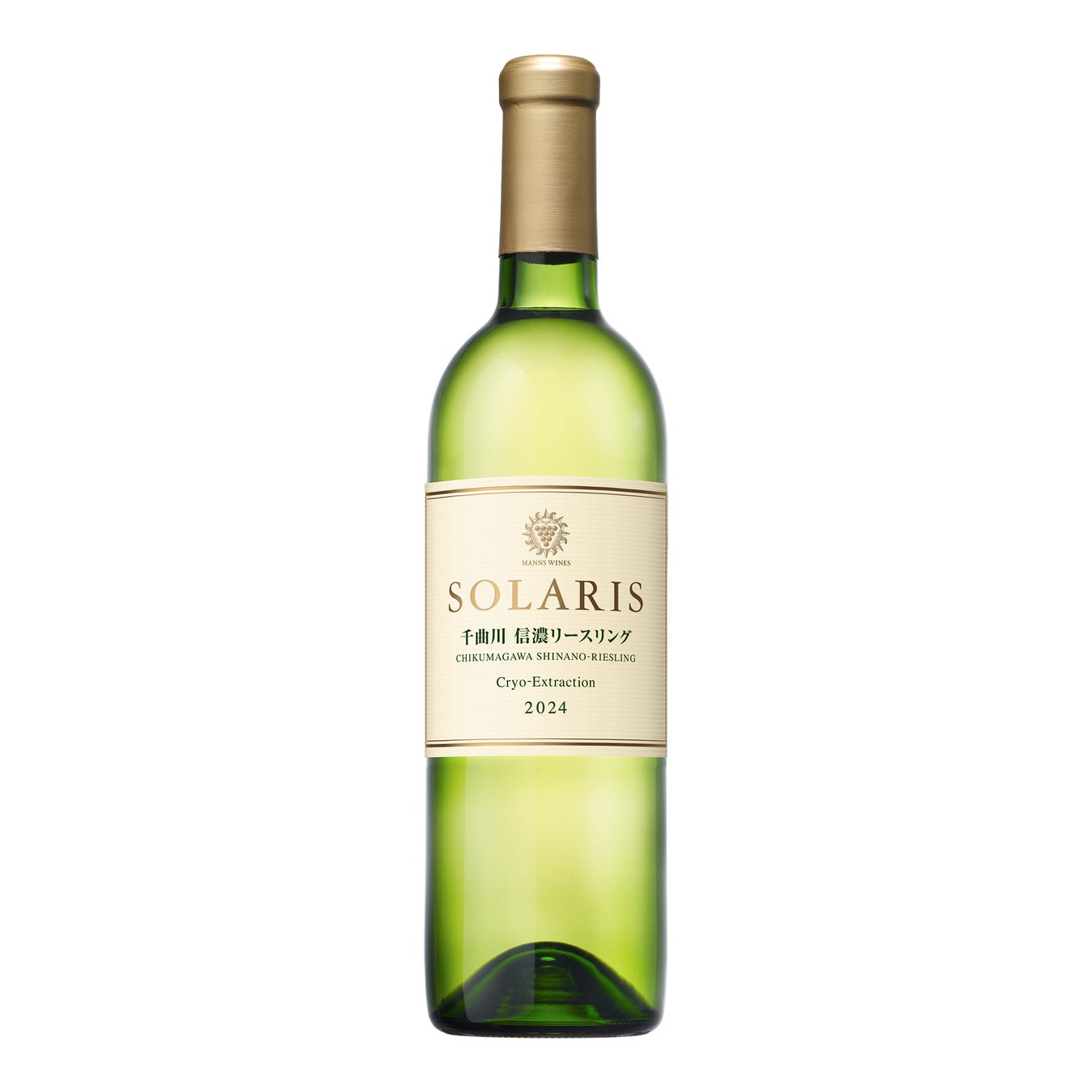 DMMスクラッチで全国の名店ラーメンが当たる!お取り寄せラーメン通販サイト「ラーメンじゃーにー」銘店巡りスクラッチ第四弾が発売開始!