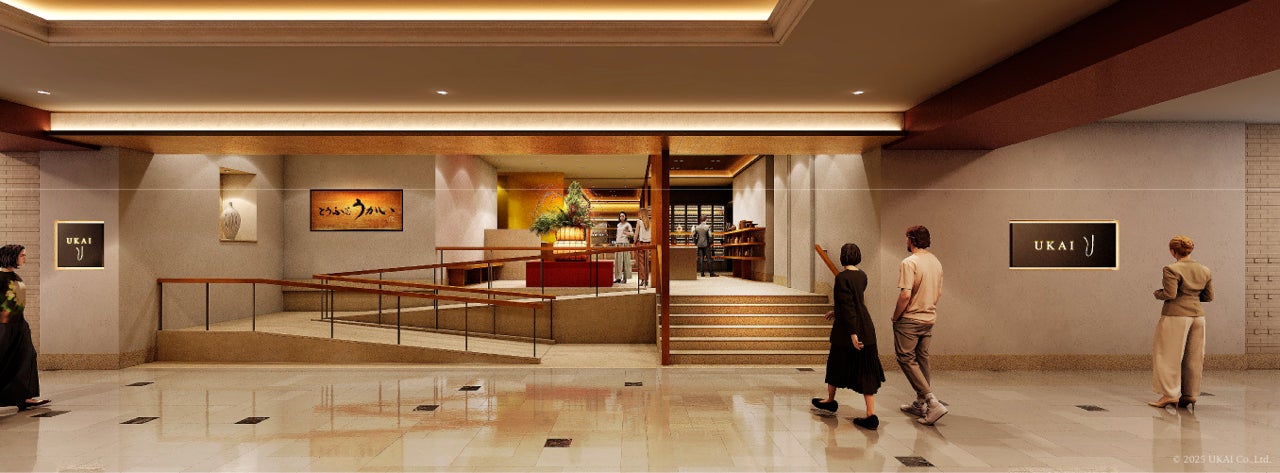 セブン‐イレブンアプリで「買うほどランクアップチャレンジ」開催最大10枚のクーポン配信に加えてプラチナランク達成で「7-Elevenトートバッグ(グリーン)」が当たる！