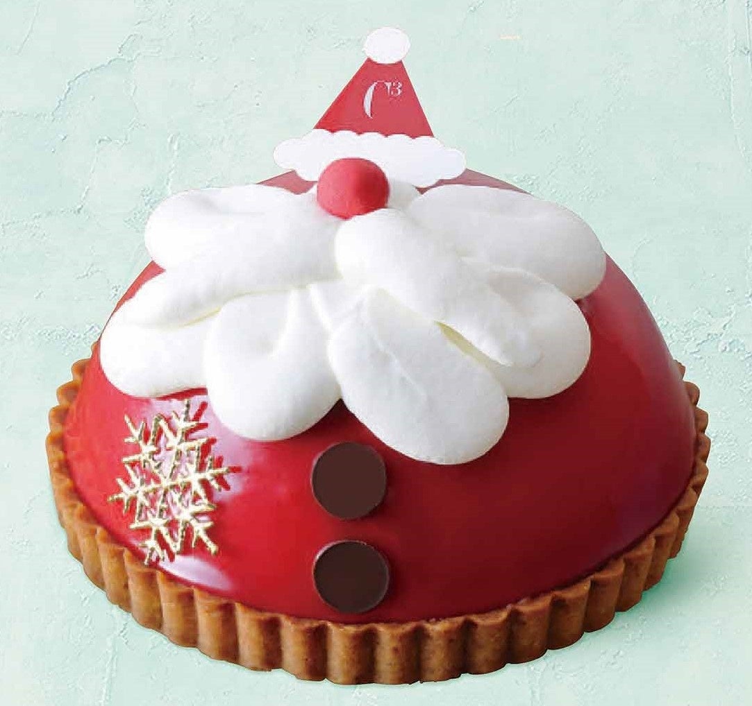 遊び心あるウイスキー「MONKEY SHOULDER」って知ってる?突如渋谷に出没した謎の“モンキー”に遭遇でお宝GET