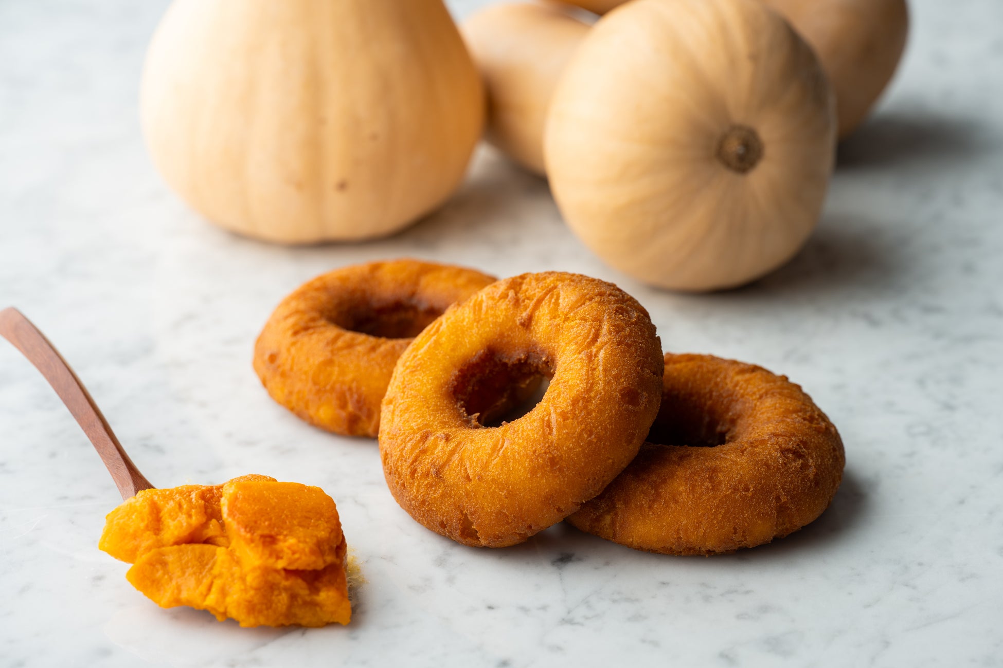 『ハンマーヘッドなDays』10月15日(水)～11月16日(日) 開催！