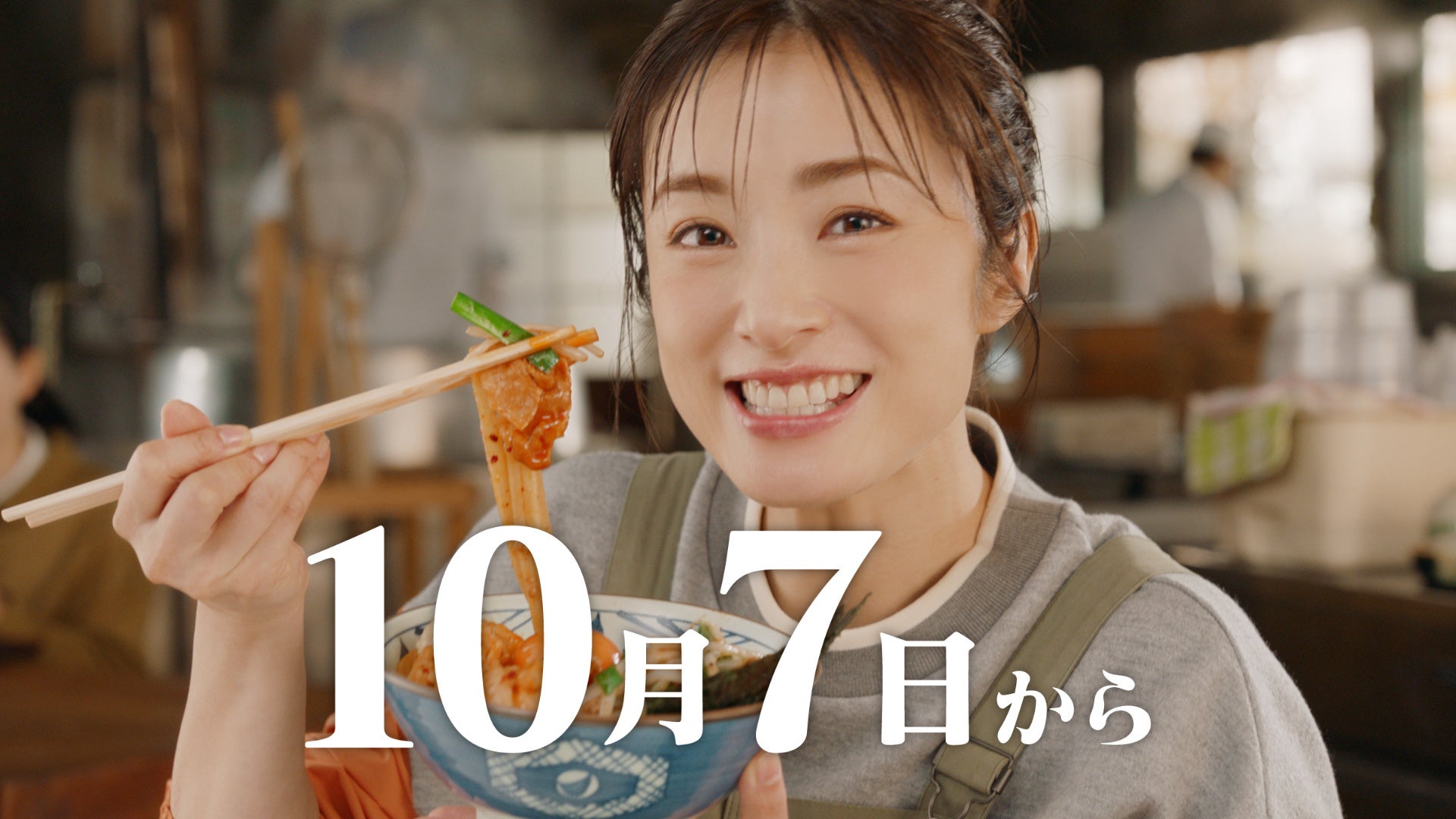 【料理人向け】海外挑戦と帰国後のキャリアってぶっちゃけどうなの？ふたりのシェフのリアルストーリーに迫る!! 10/14（火）Chef Meets「海外での挑戦がキャリアを創る」をオンライン開催（無料）