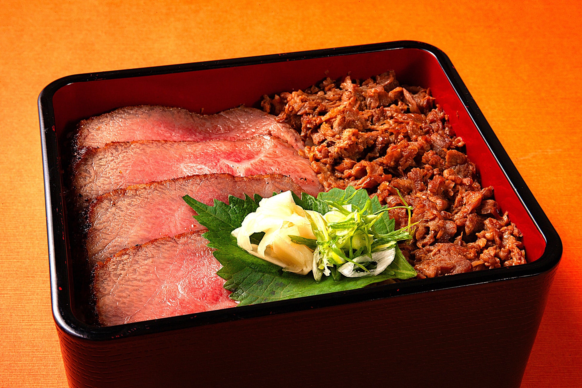 クイズに答えて、「グレンフィディック」の故郷 スコットランドの旅を2組4名様に!商品を購入して、豪華ディナーやグッズが150名様に当たる!