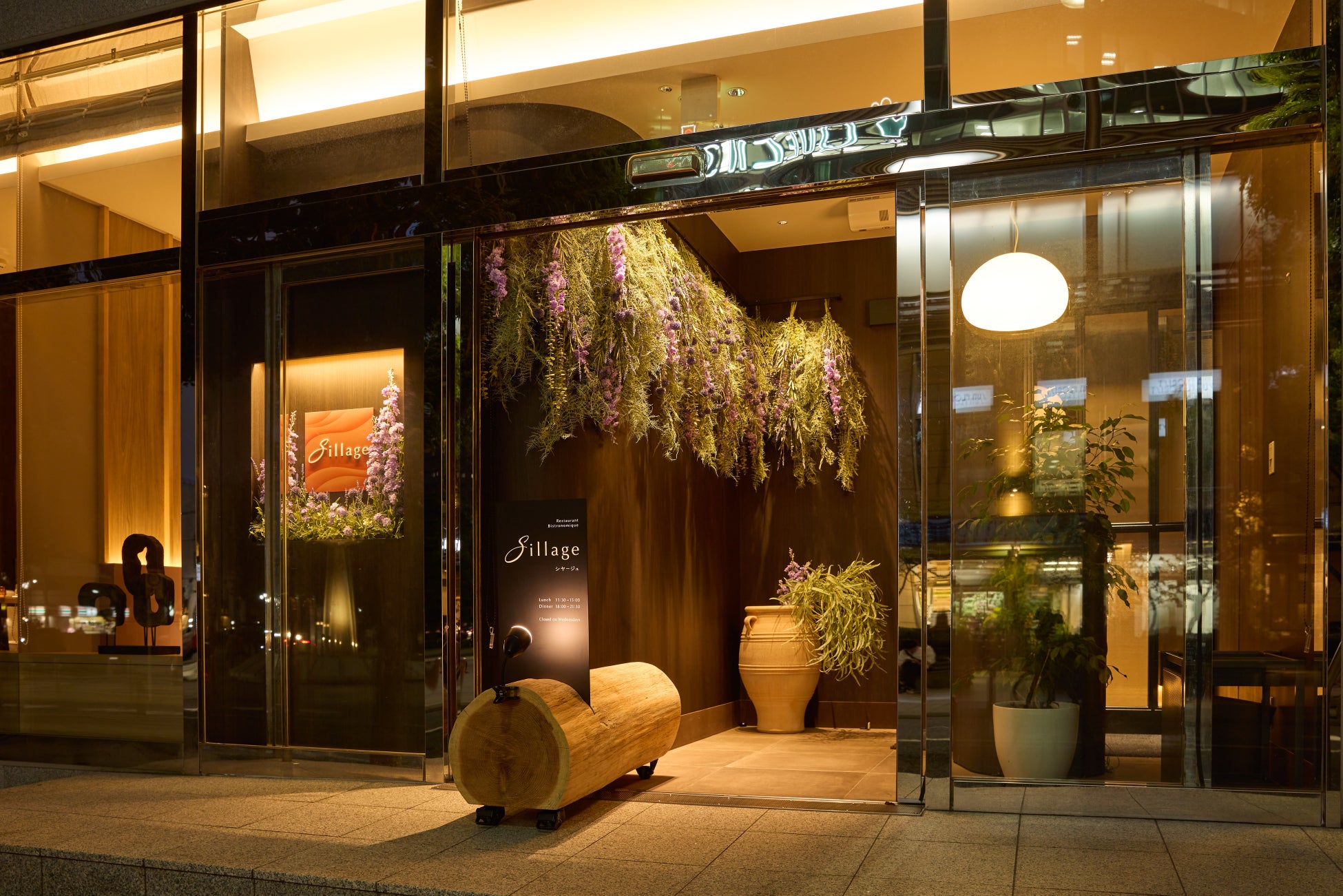 “味は狭山でとどめさす”――日本三大銘茶を贅沢に使った「Coco Matcha」、10月4日(土)より期間限定発売