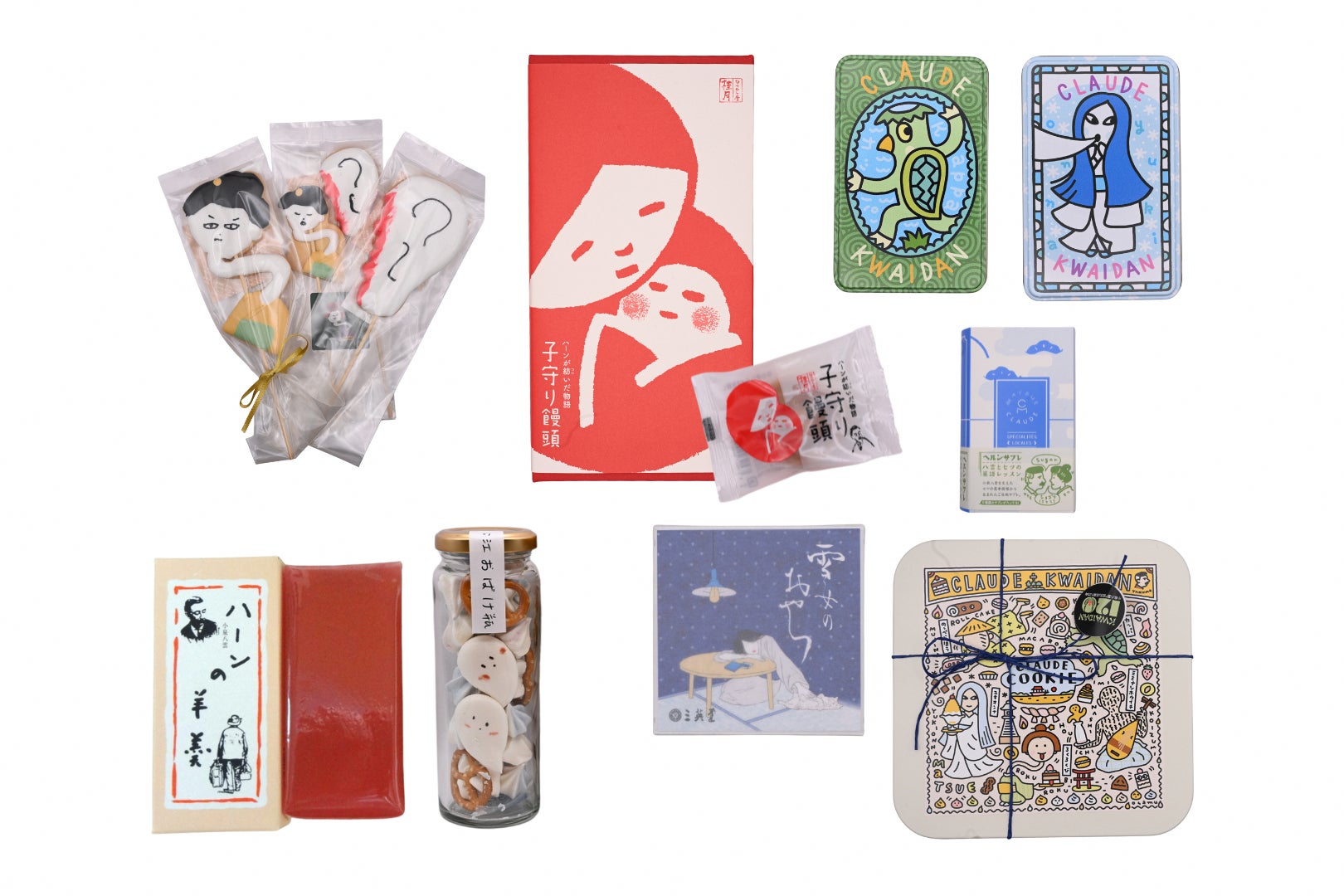 【10/10〜】スイパラで“塩むすび×豚汁”の黄金コンビが食べ放題！「スイパラ秋の大収穫祭」で待望の復活