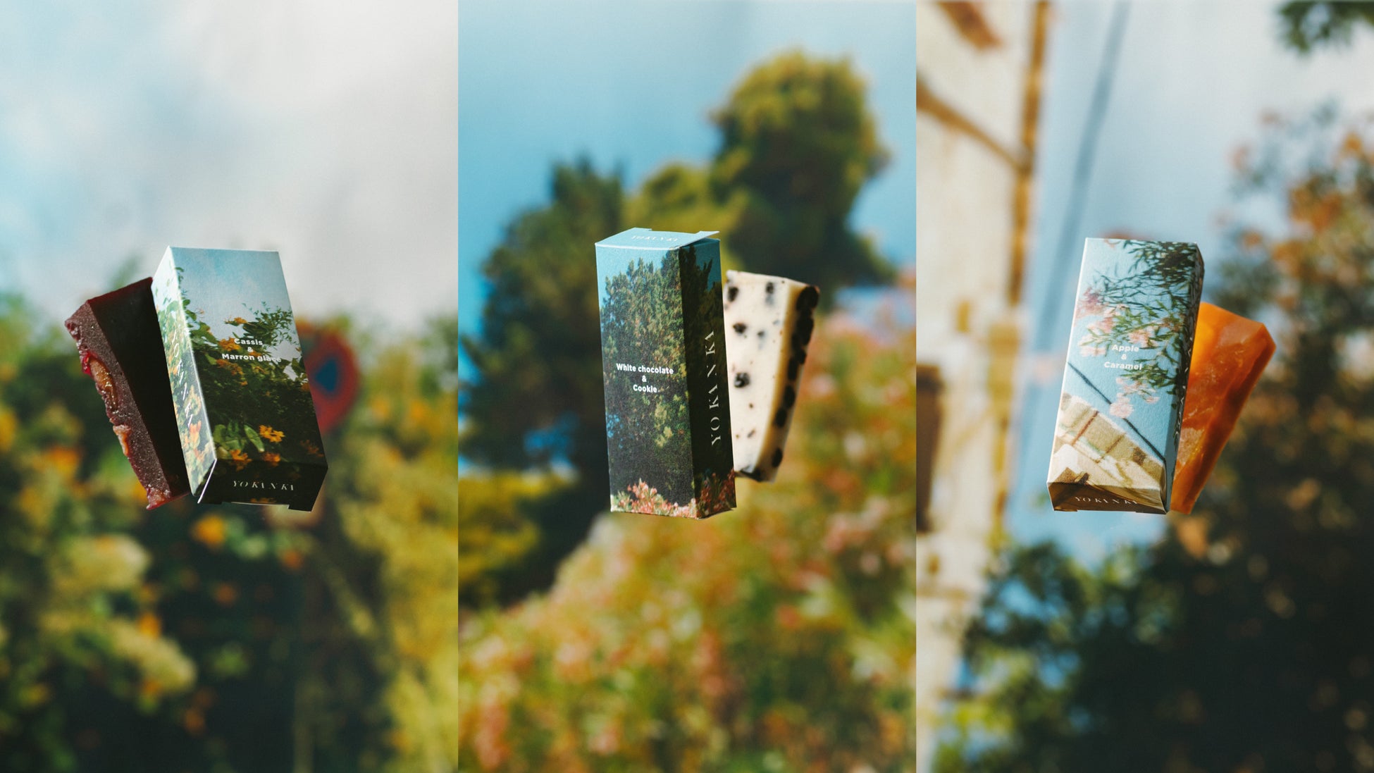 【日本酒に”仮面”を被せる？】ブラインドで味わう” 新体験”「仮面酒盃会」—— 先入観ゼロで味わう人気イベント、この秋も開催