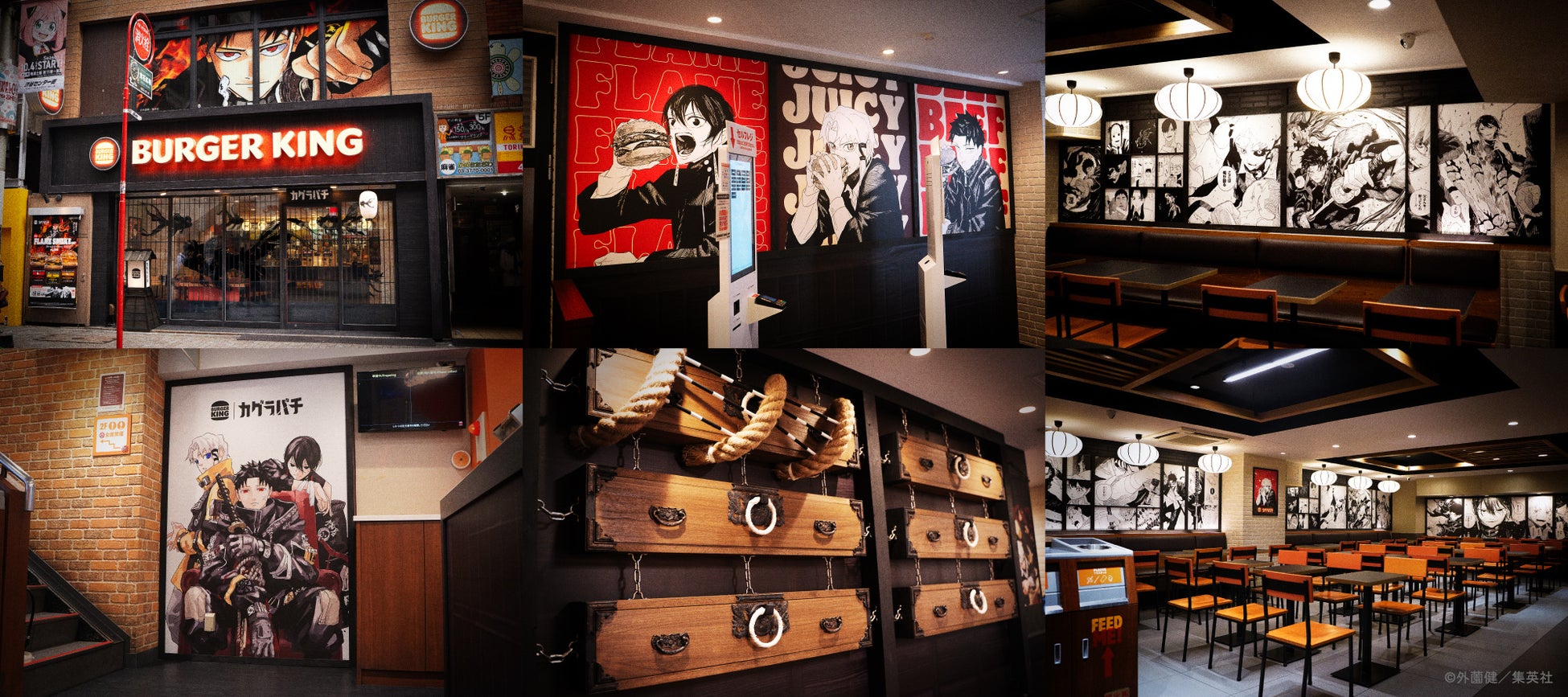 ものづくりとさけづくり。クラフツマンシップが根付く木場エリアをまるごと感じるマーケットイベント「KOTO CRAFT BEER HOPPING & MARKET」10月11日（土）・12日（日）に開催