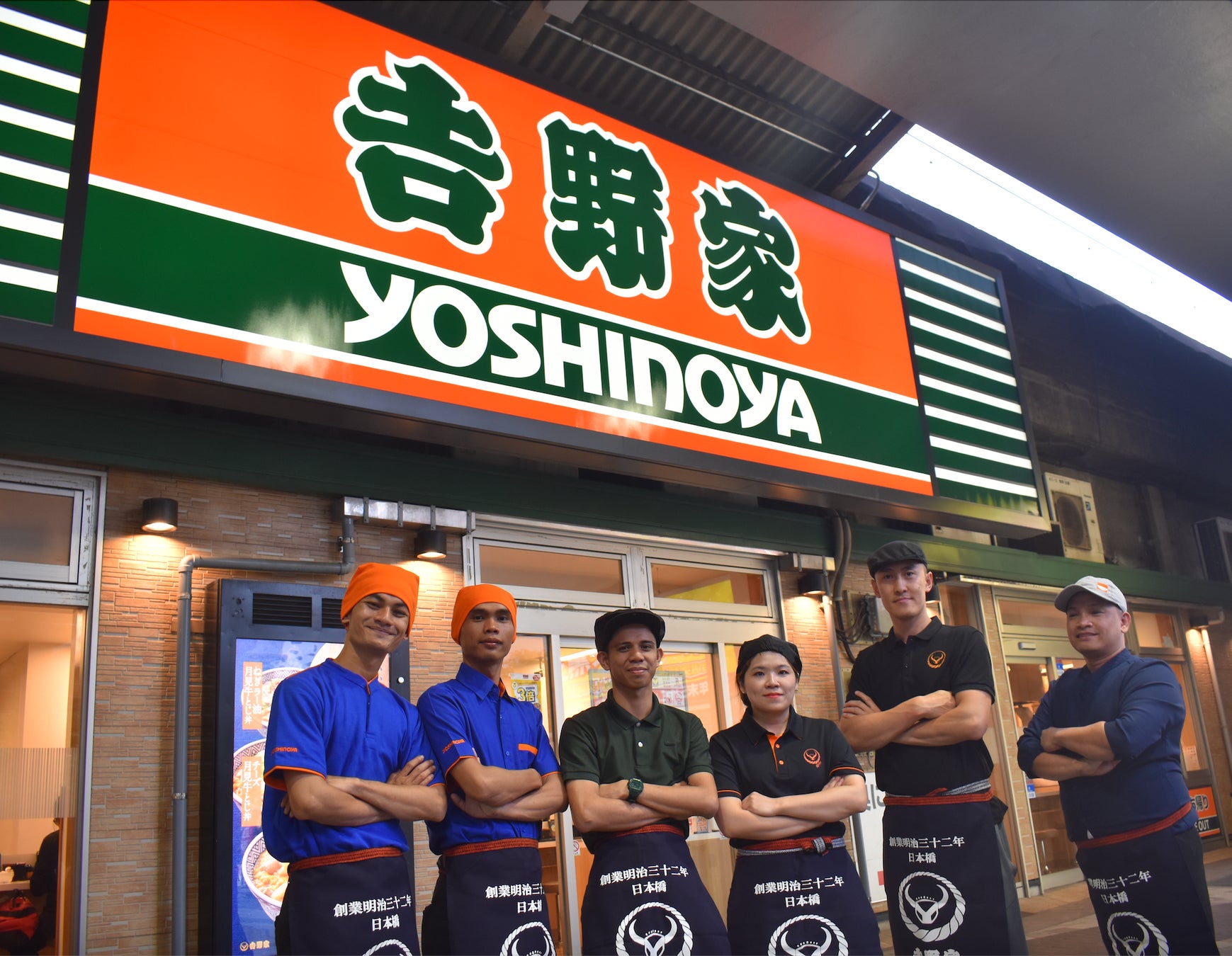 【 静岡・浜松の “街” に、銀だこハイボール酒場が降臨! 】 『銀だこハイボール酒場 浜松駅前店』が、10/10(金)オープン!!