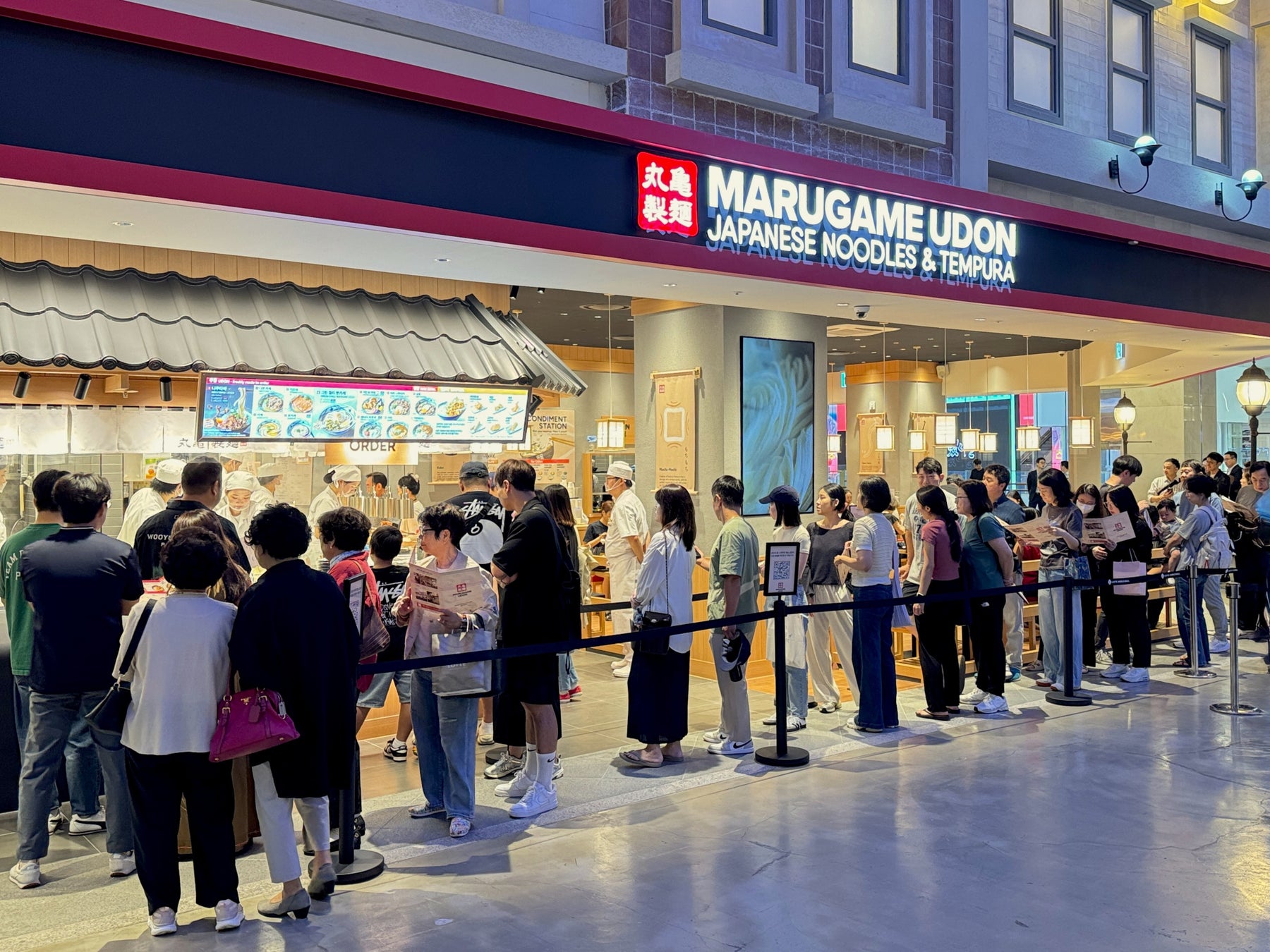 【10月季節限定カレー】Spice and Vegetable 夢民から、サステナブルな食材を使ったスパイシーなグリーンカレーが期間限定で登場。