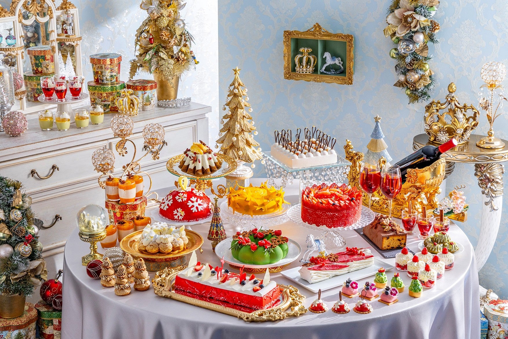 一度食べたらクセになる！牡蠣と油淋鶏のやみつき中華フェア『中華飯店』 10月3日(金)より数量限定販売