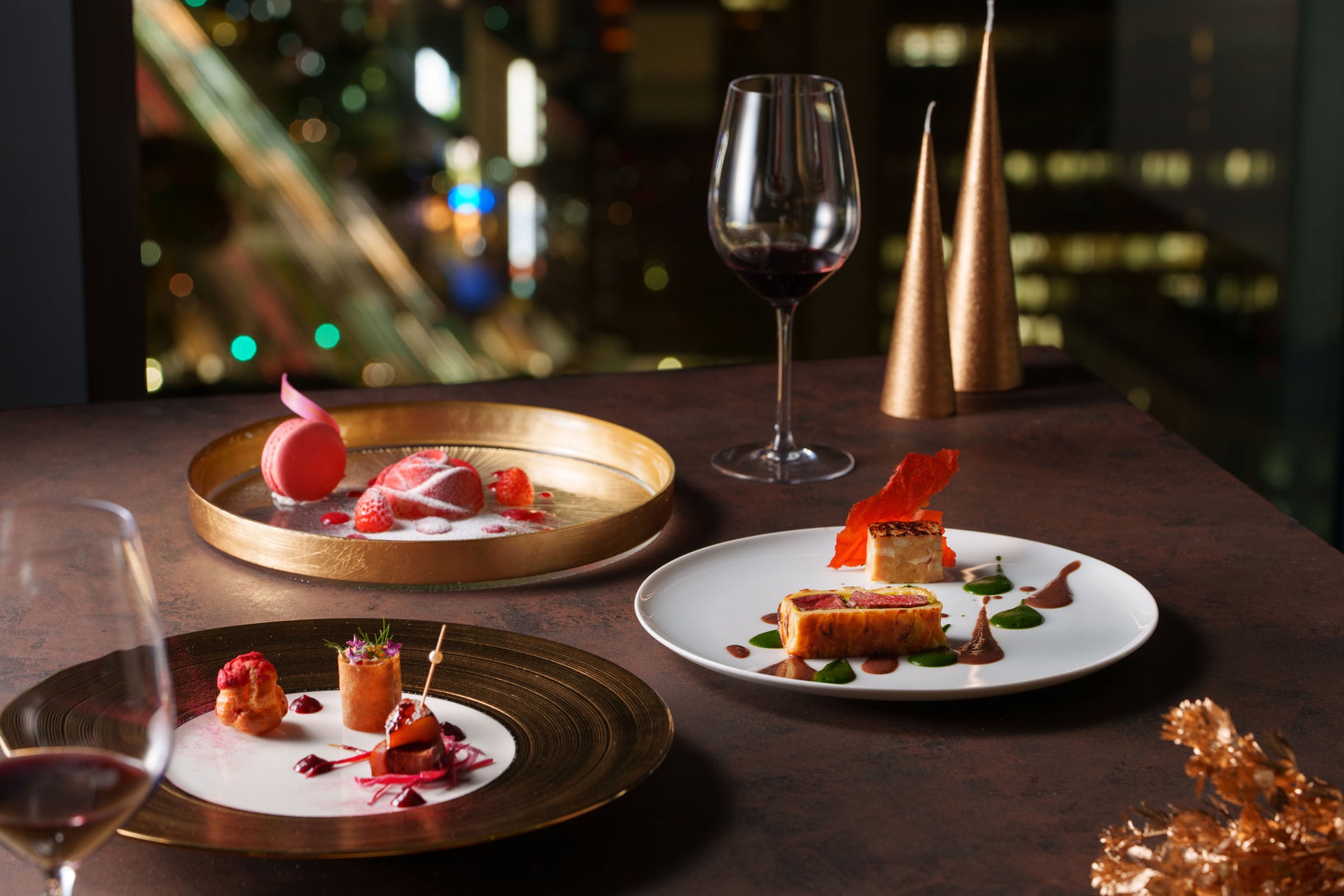 【衝撃の低価格！串カツ、生牡蠣が100円以下】高幡不動の『満天酒場』が10/5(日)から10/10(金)の6日間限定で大感謝セール！