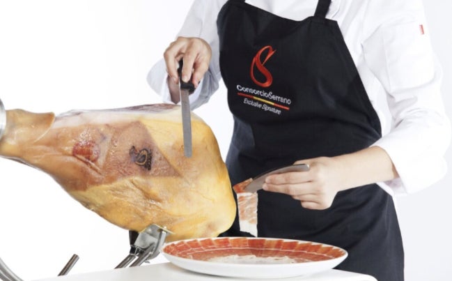 【西日本エリア初の常設店】パリットロッな“煎餅サンド”が人気！「トーキョー煎餅 大丸京都店」10/18（土）オープン