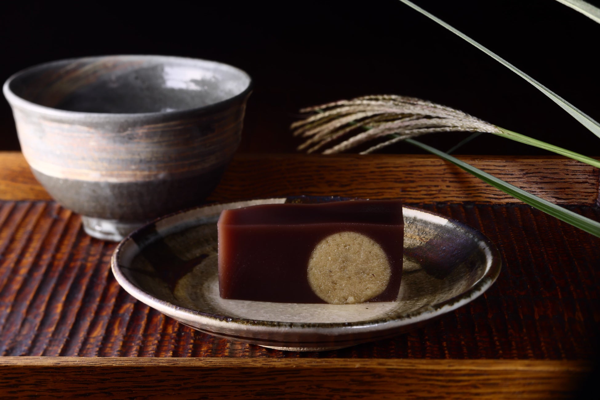 ＜2026年春夏向け新商品5品 11月4日発売＞国内外の行動の変化や、食意識・嗜好の多様化に応える