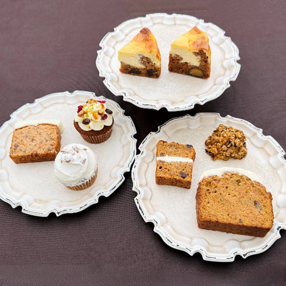 〈カブトエビと育むやぶきのお米〉がつなぐ未来。環境に優しいカブトエビ農法で育てたオリジナル米