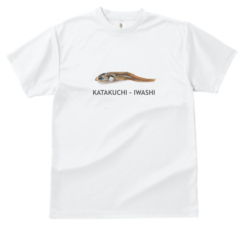 愛媛発、持続可能な真鯛「白寿真鯛０」と熟成技術を活かした新業態「鯛めし紅坂」が10月17日、東京・立川にオープン