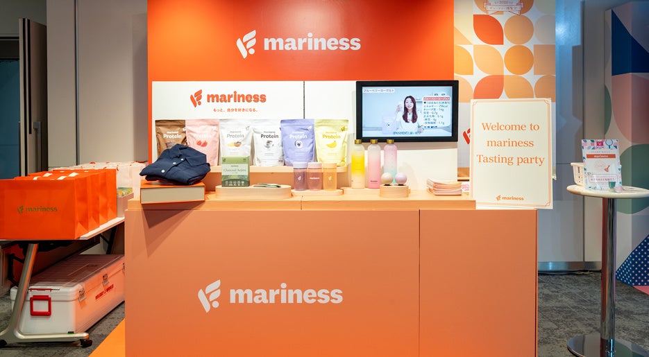 アウトドア複合施設「FOLKWOOD VILLAGE 八ヶ岳」、開業3周年を記念した特別イベントを開催