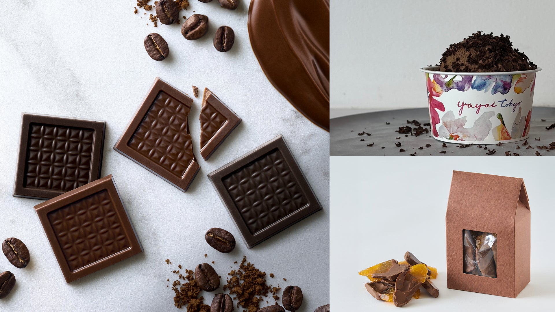 「峠の釜めし」荻野屋が高崎高島屋に新店舗をオープン 創業140周年を記念した限定釜めしも販売