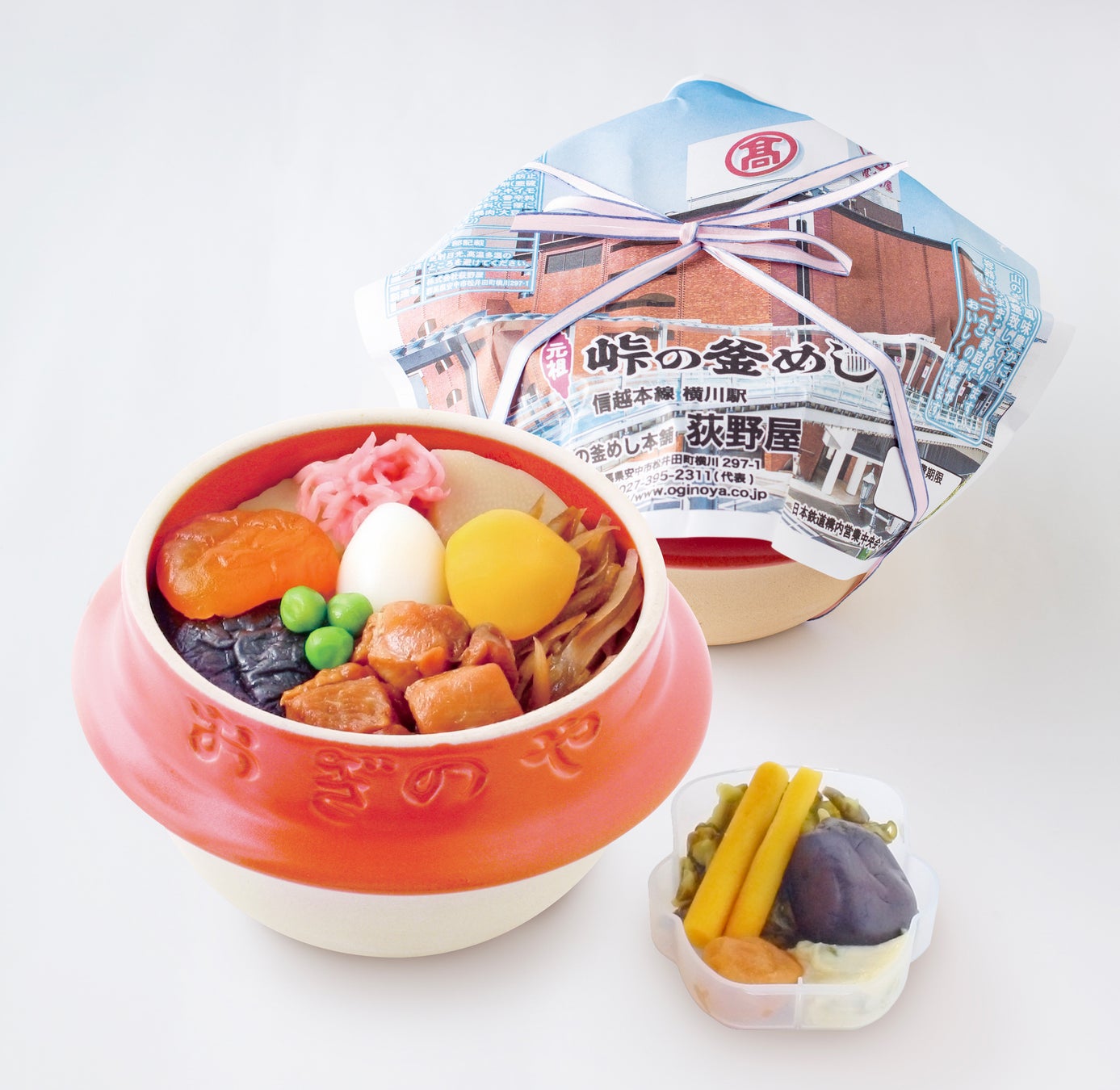 コーヒーを“食べる”「MOKABLE(モカブル)」伊勢丹新宿店に期間限定出店