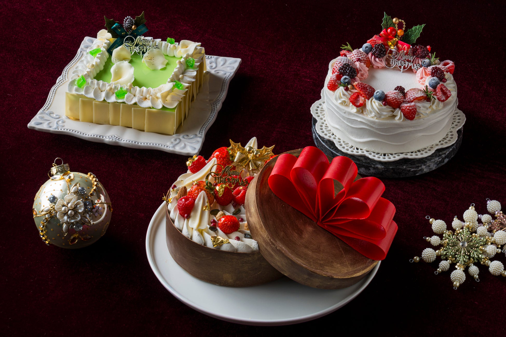 100種類の梅酒が登場!学芸大学駅高架下3店舗にて紀州田辺の梅酒を楽しもう