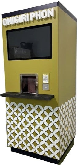 世界が認めた二つ星、東京に舞い降りる。「Blanc」佐藤伸一シェフ招聘フェア開催決定！