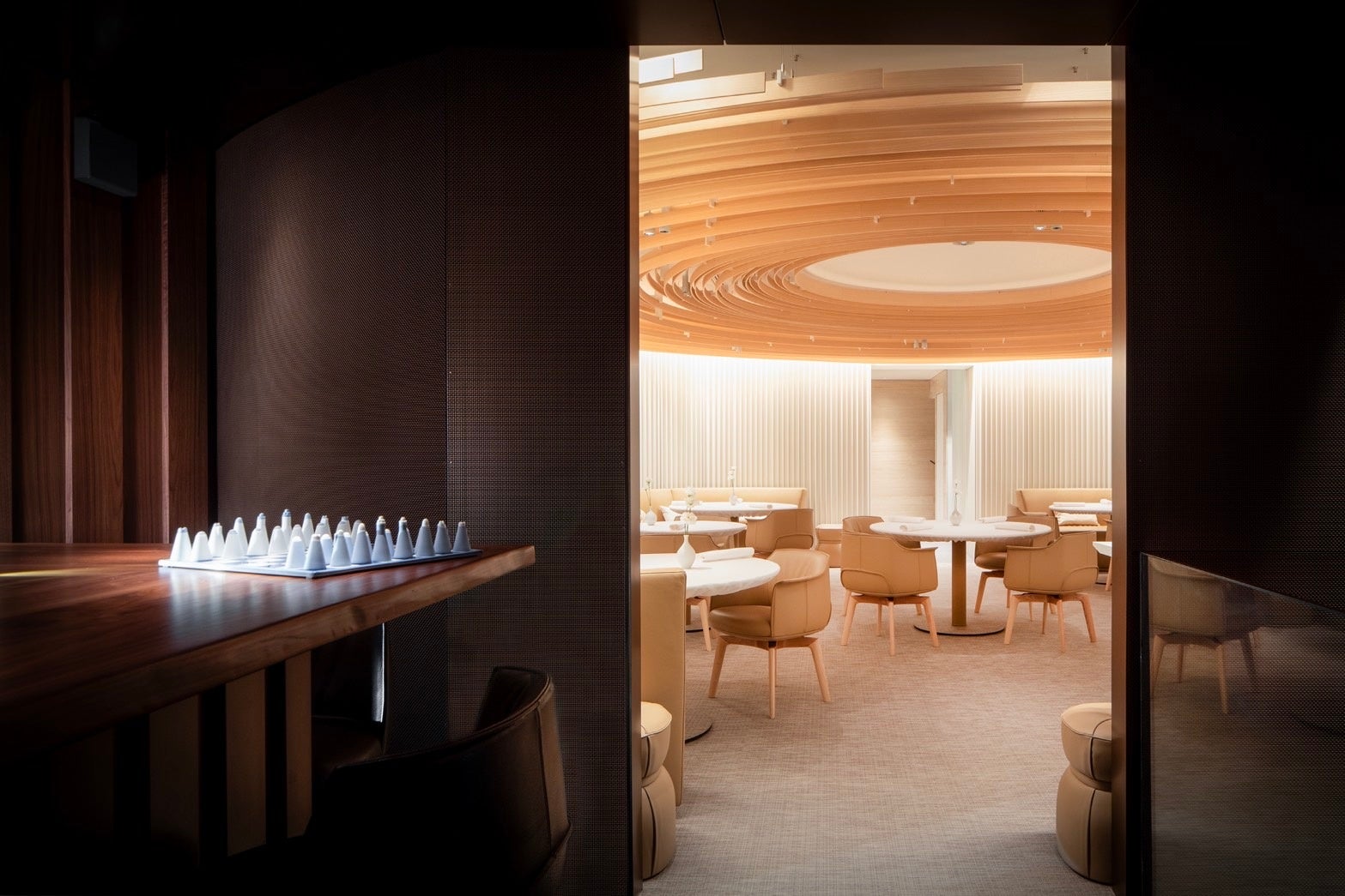 金目鯛出汁の熱海ラーメン専門店「熱海ゴールデンアイ」沼津店、9月20日にグランドオープン！