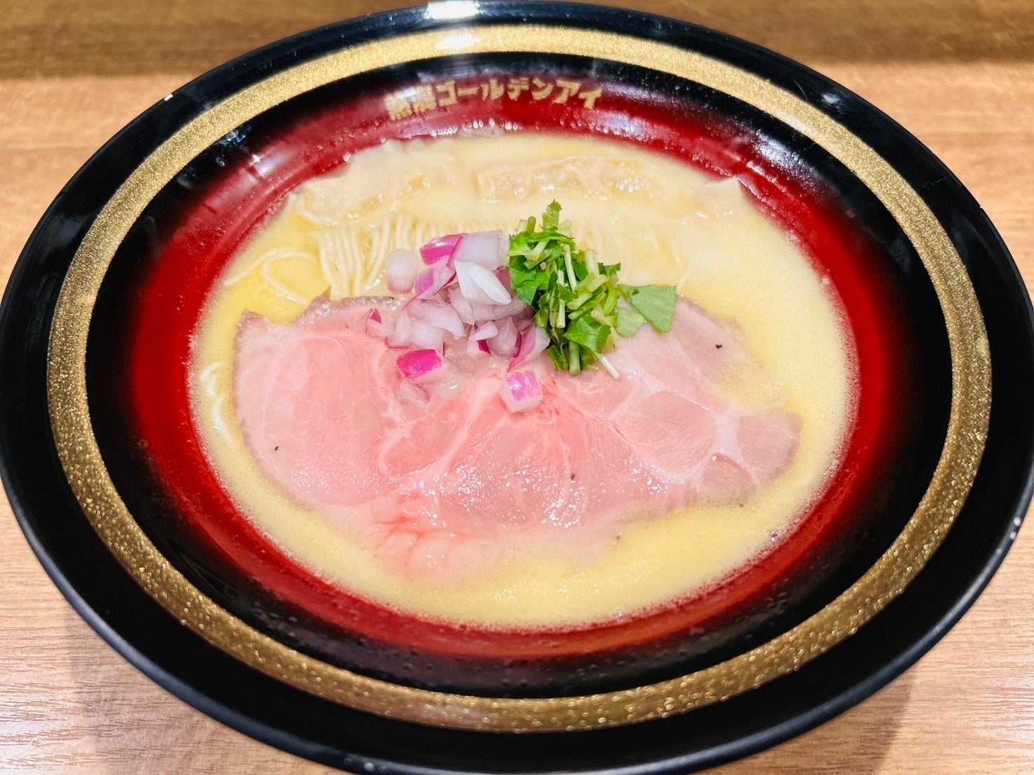 京都府福知山市の魅力を体感できる常設アンテナショップ「福知山ちゃった」大阪・中之島にオープン！