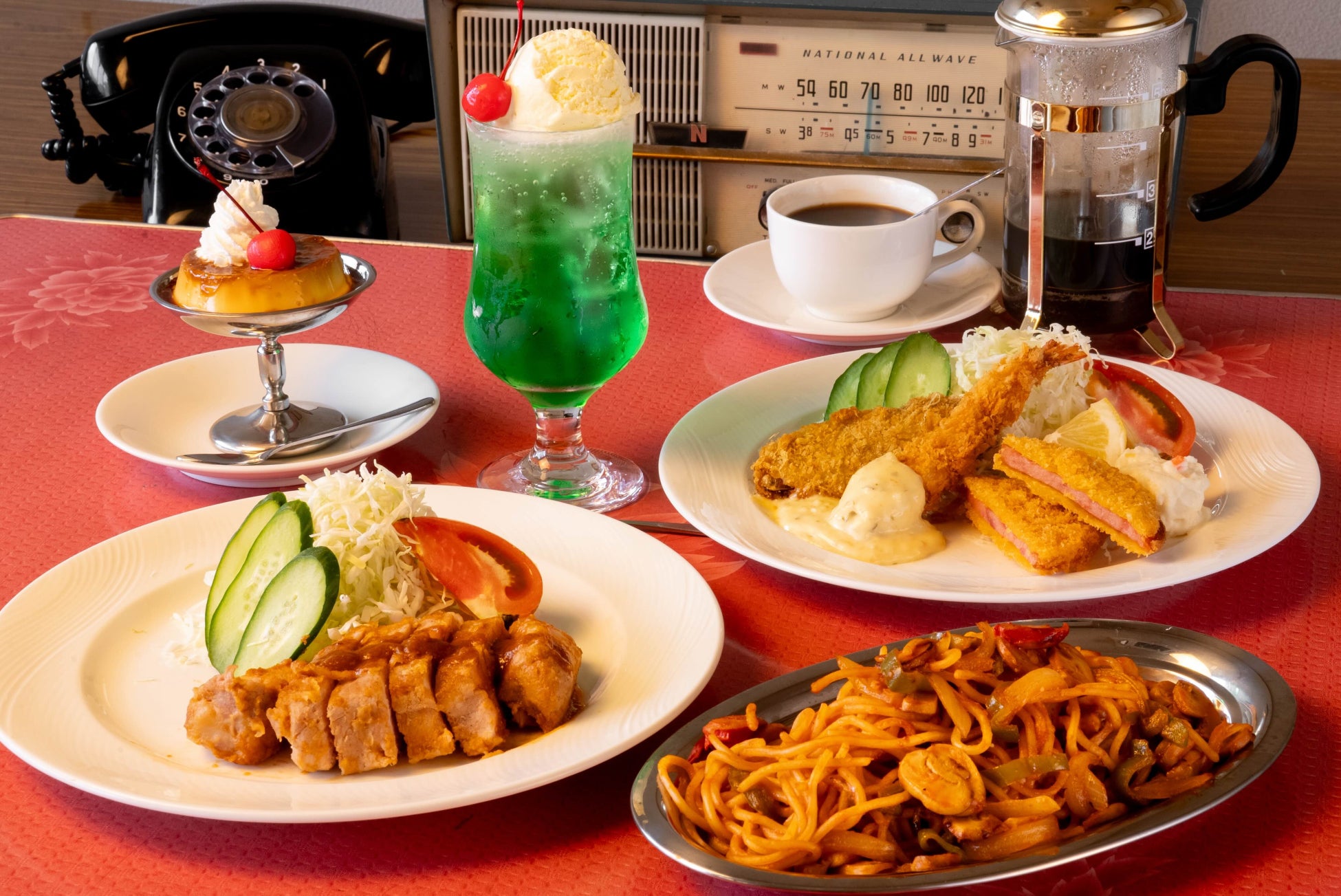 【ワインショップソムリエが ”秋のニューワールドワインフェア” 開催 10/3~10/27】楽天市場で8度のショップ・オブ・ザ・イヤー（SOY）※に輝いた「タマチャンショップ」との初コラボ商品も登場