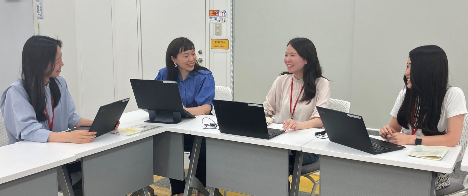 食べて、飲んで、撮って楽しむ。韓国チキン料理がテーマのフードフェス「チキンフェス® SAITAMA 2025」にPhotomaticが登場!