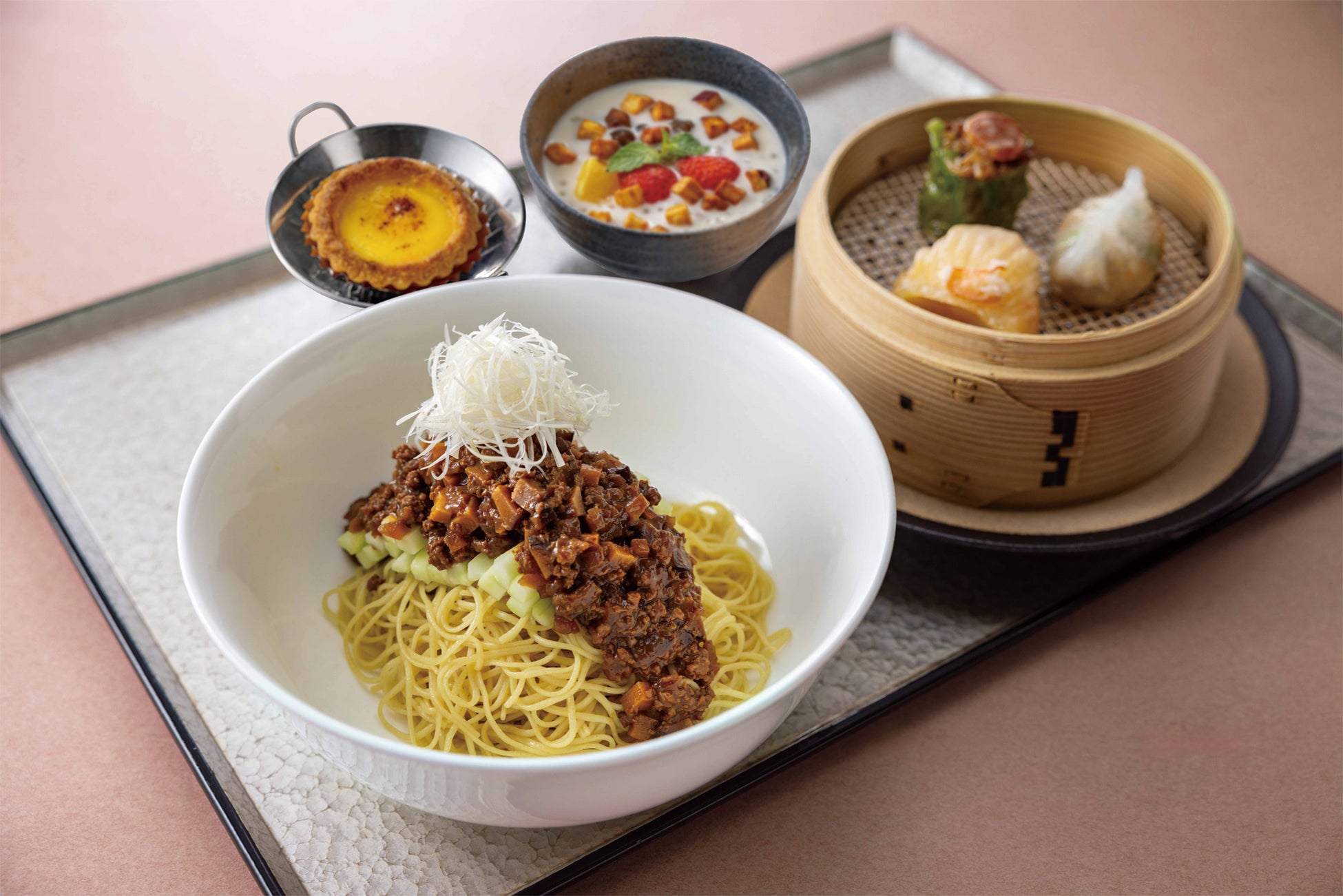 ~ 約2万8000個のベビーチーズでランナーをサポート! ~ QBBは「 東京レガシーハーフマラソン 」に協賛します