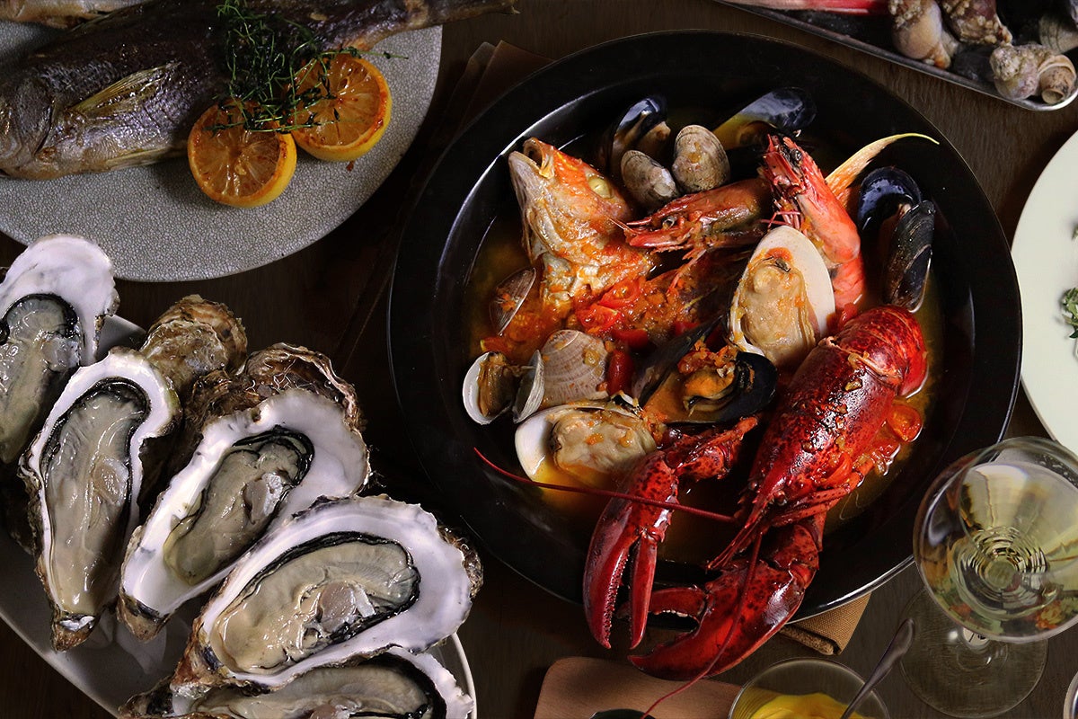 東京初出店！神戸の名店、淡路島の島おでん専門店「島おでん MIKE」が10/17（金）丸の内・ブリックスクエアにグランドオープン！