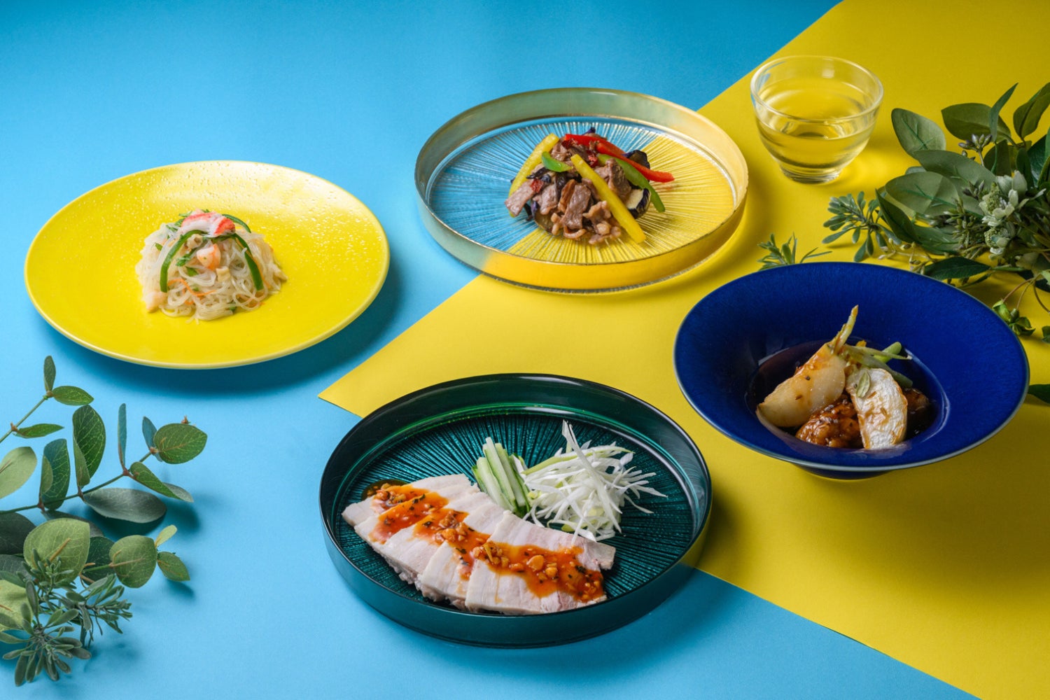 再開発が進み発展目覚ましい注目の街「相模原」の南区に出店！「かっぱ寿司 イオン相模原店」2025年12月18日（木）オープン予定