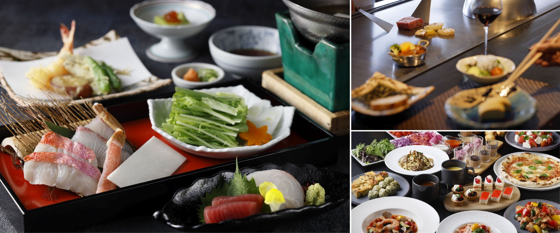 10月31日(金) 『オボンジップ葛西店』グランドオープン！