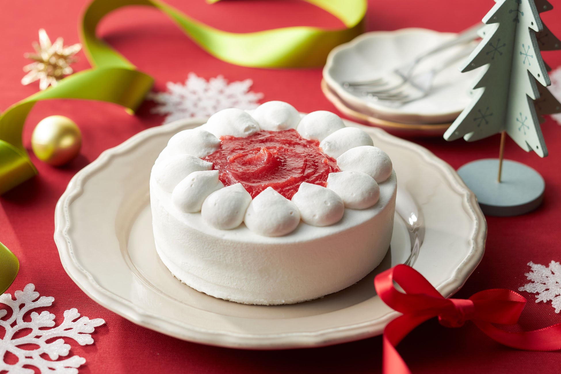 ホテルマイステイズプレミア成田 11月限定!濃厚な旨みが際立つ海老料理が勢揃い「海老づくしフェア」開催