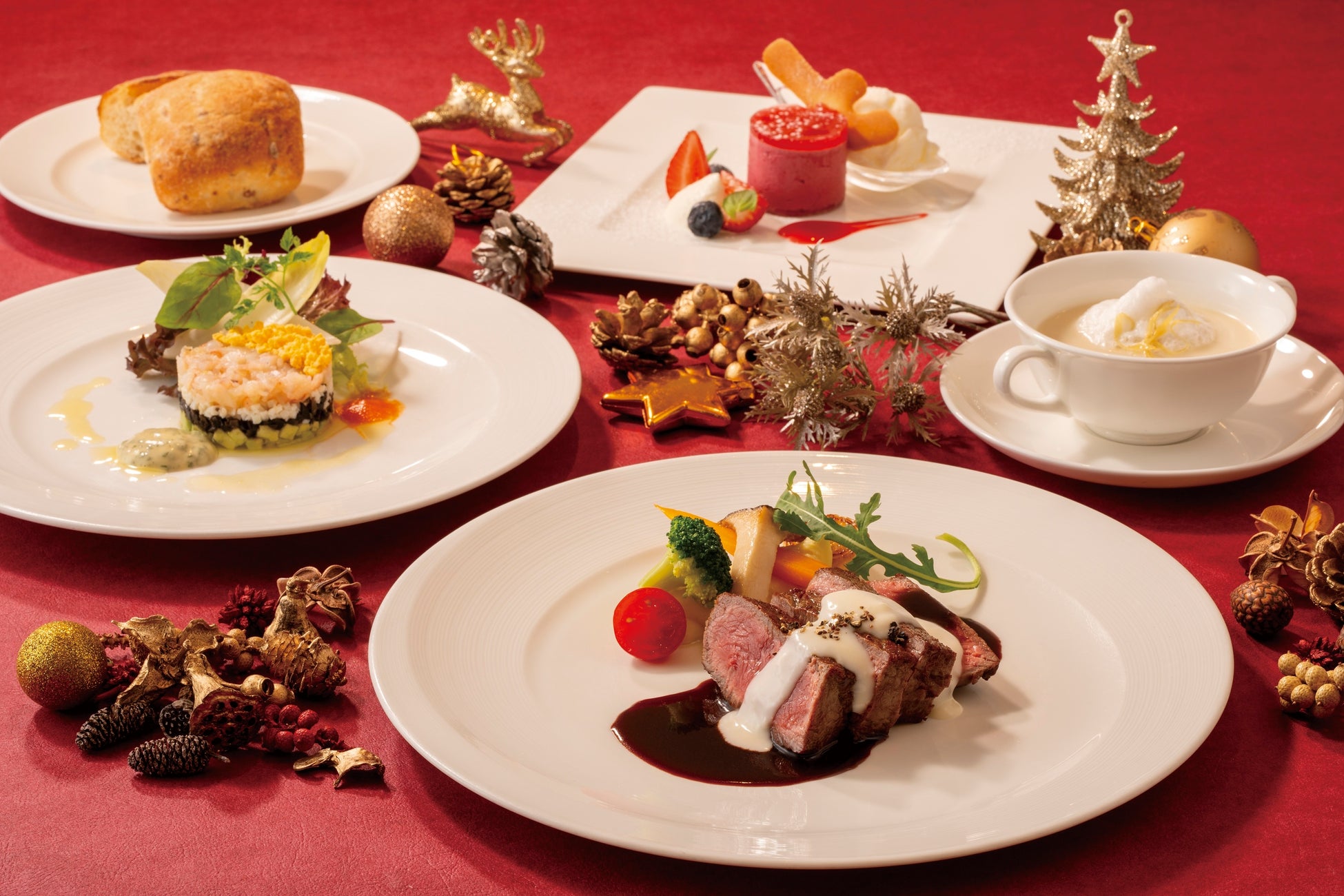 「【推し】手巻に、清き1票を‼」小僧寿しでは「手巻寿し総選挙」を開催！10月4日(土)～投票開始！バラエティ豊かな手巻寿しから人気NO.1を決定する、投票イベントです！お得なキャンペーンも開催！