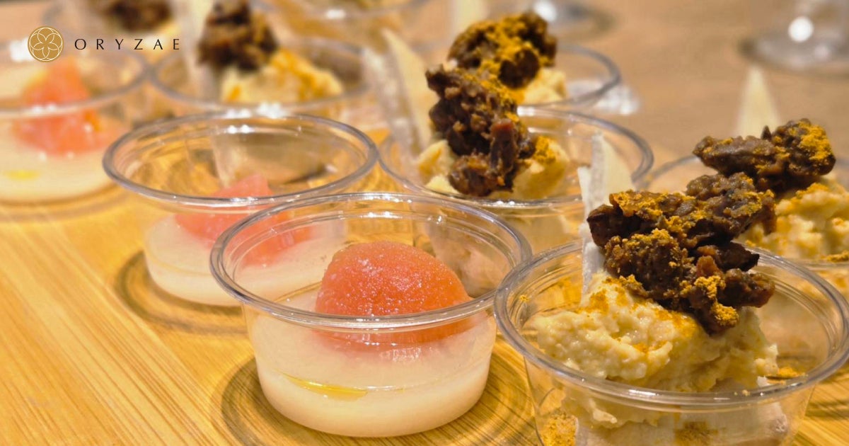 東京月島&京都木屋町 2店舗同時オープン!同月3店舗出店!「東京もんじゃ・鉄板焼酒場どてっぱん」、10月10日“ジュージューの日”に誕生!