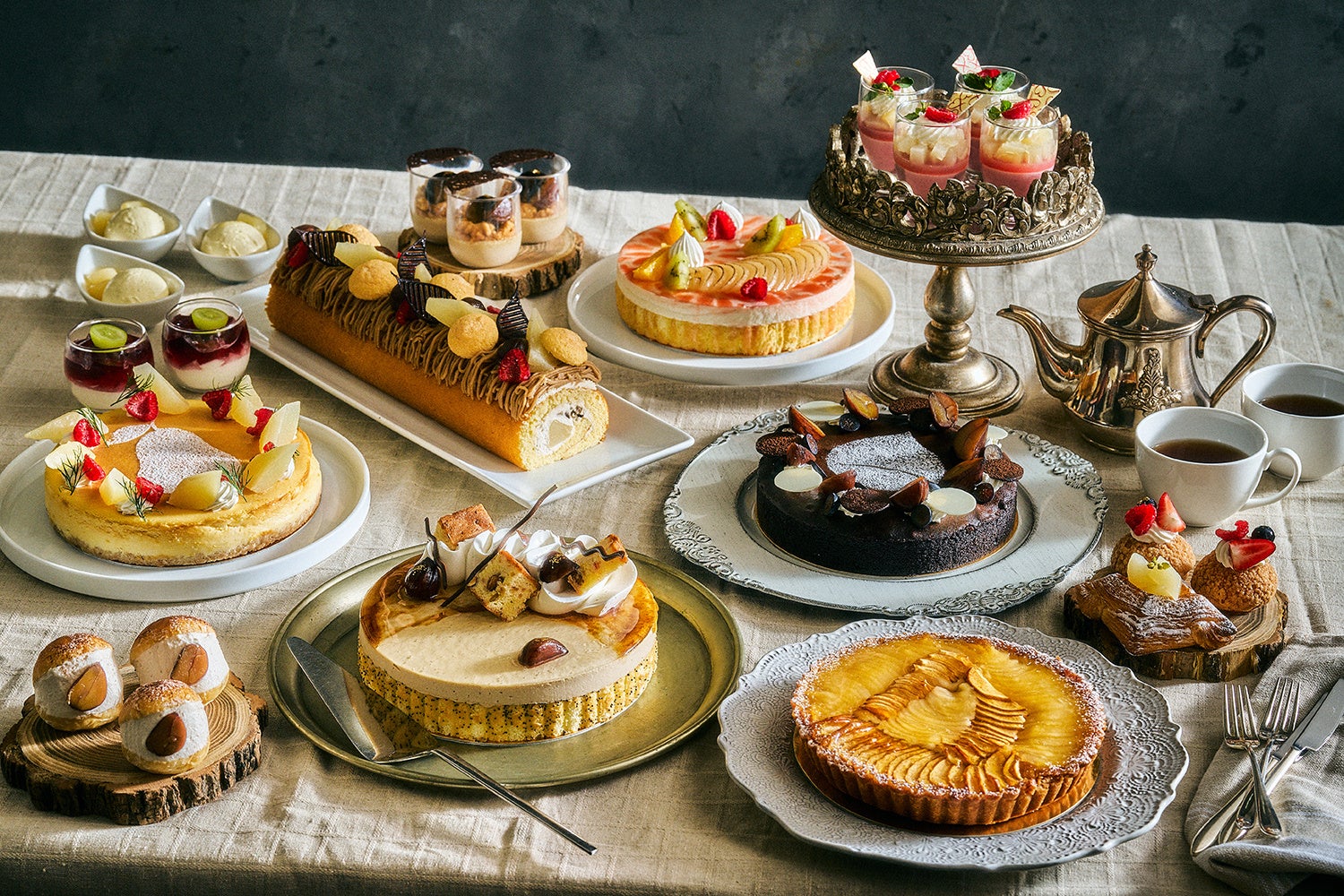 免疫細胞pDC(プラズマサイトイド樹状細胞)の活性を可視化する尿中因子を世界で初めて発見