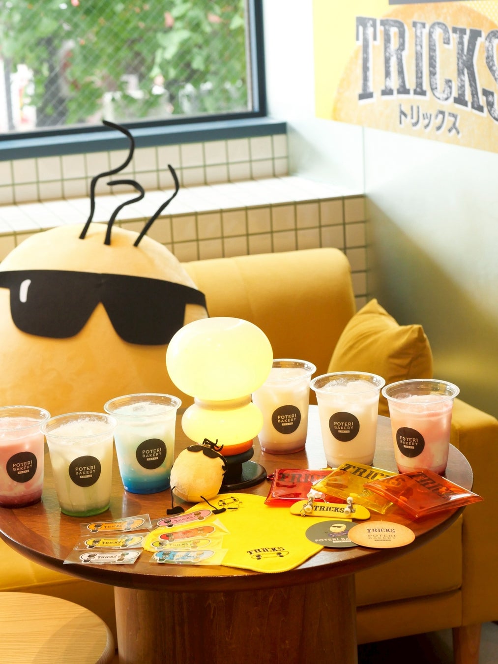 【フォーシーズンズホテル東京大手町】フェスティブ アフタヌーンティー予約開始　フレンチシェフが手掛ける、ホリデーの華やぎに満ちたメニューの数々