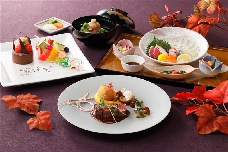 津貫蒸溜所祭り 2025年11月9日(日) 開催