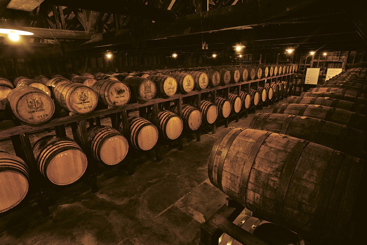 ＪＲ九州ステーションホテル小倉、新会社設立1周年を記念した特別ハーフコース『ホテリゾセット』を1日3組限定で販売開始！