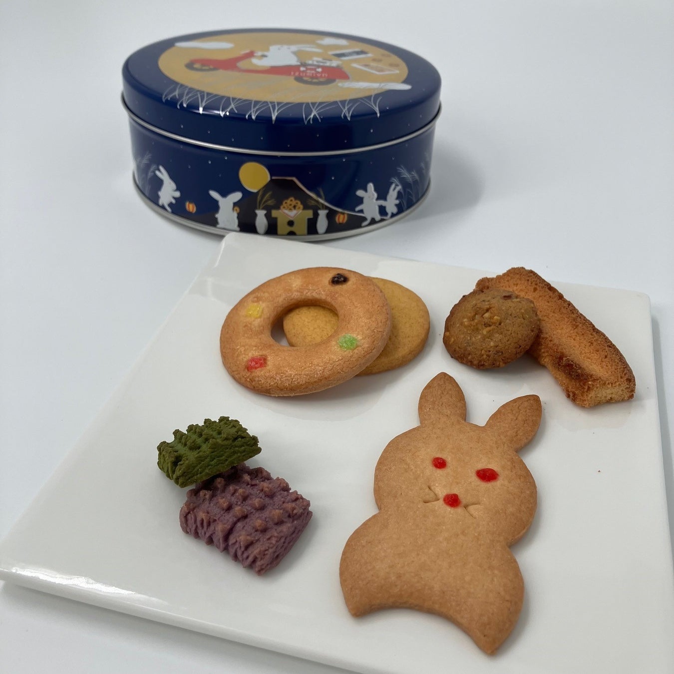 【新商品発売×Wキャンペーン】調味料の“原点回帰”を目指した「富士屋甚兵衛」シリーズが登場！　Xキャンペーン＆マストバイキャンペーンを同時開催